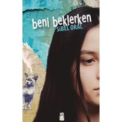 Beni Beklerken