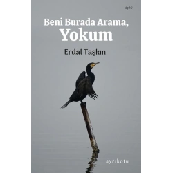 Beni Burada Arama, Yokum