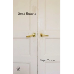 Beni Hatırla