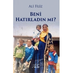 Beni Hatırladın mı?