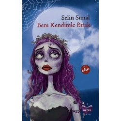 Beni Kendimle Bırak