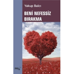 Beni Nefessiz Bırakma