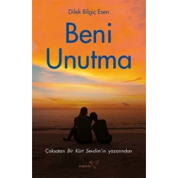Beni Unutma