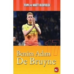 Benim Adım De Bruyne