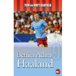 Benim Adım Haaland