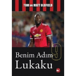 Benim Adım Lukaku
