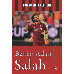 Benim Adım Salah