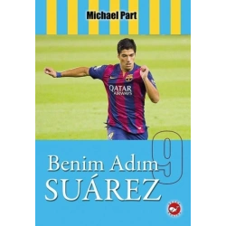 Benim Adım Suarez
