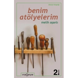 Benim Atölyelerim