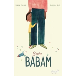 Benim Babam