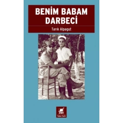Benim Babam Darbeci