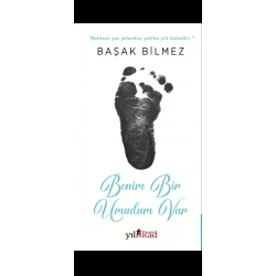 Benim Bir Umudum Var