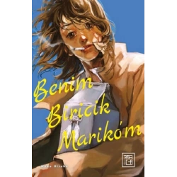 Benim Biricik Marikom