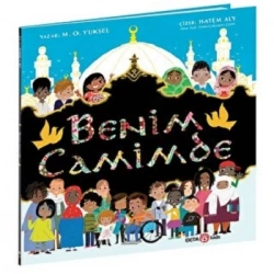 BENİM CAMİMDE