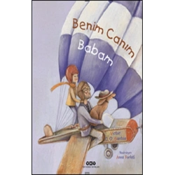 Benim Canım Babam