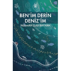 Benim Derin Deniz’im