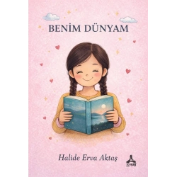 Benim Dünyam