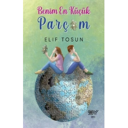 Benim En Küçük Parçam