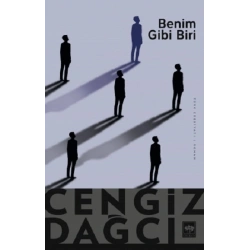 Benim Gibi Biri