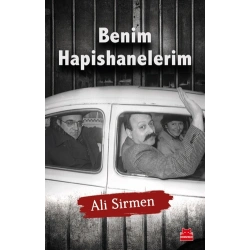 Benim Hapishanelerim