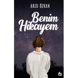 Benim Hikayem