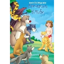 Benim İlk Hikayelerim - Ormanın Kitabı