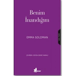 Benim İnandığım