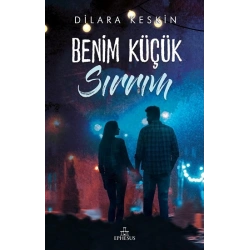 Benim Küçük Sırrım