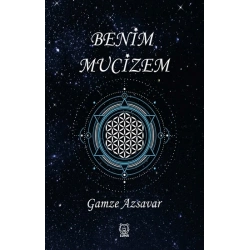 Benim Mucizem