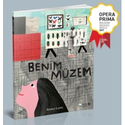 Benim Müzem