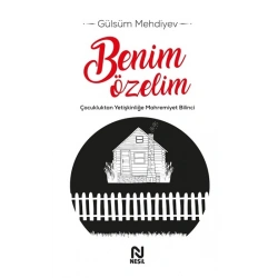 Benim Özelim