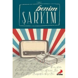Benim Şarkım