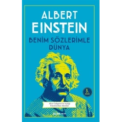 Benim Sözlerimle Dünya