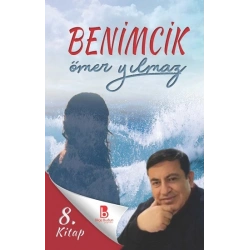 Benimcik