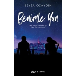 Benimle Yan