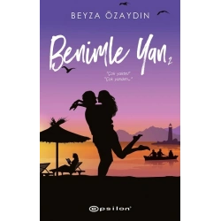 Benimle Yan 2