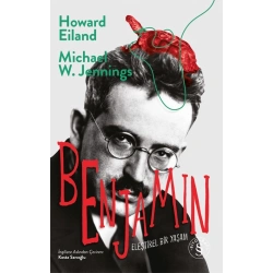 Benjamin