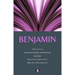 Benjamin