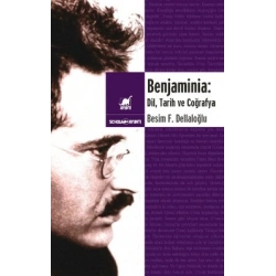 Benjaminia: Dil, Tarih ve Coğrafya