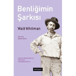 Benliğimin Şarkısı