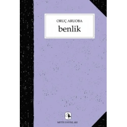 Benlik