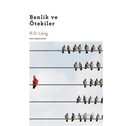 Benlik ve Ötekiler