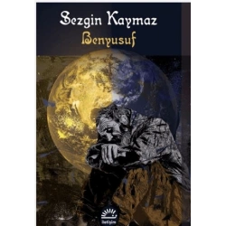 Benyusuf