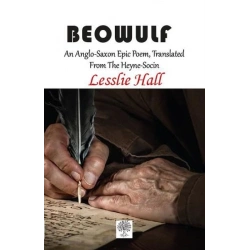 Beowulf