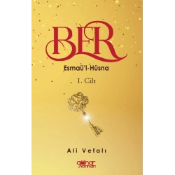 Ber