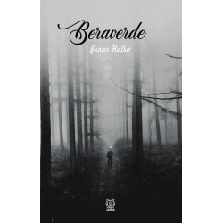 Beraverde