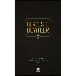 Berceste Beyitler 2
