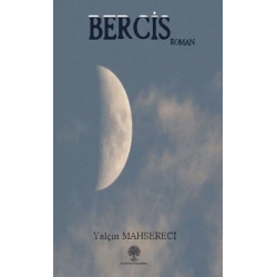 Bercis