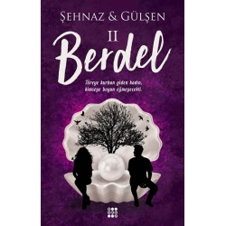 Berdel 2 (Ciltli)