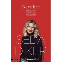 Bereket